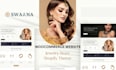 ecommerce using wordpress help woocomerce troubleshoot store elementor fix bug