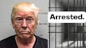 remove mugshots bad articles delete negative links false news on google