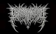 design a heavy metal logo