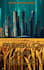 create exclusive book cover designs