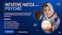 do powerful psychic reading with honest answers