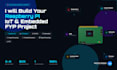 develop your raspberry pi iot semester and fyp project