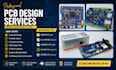 design custom raspberry pi pcb carrier board cm4 cm5 hat with antenna iot