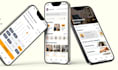 develop a professional salon, spa, and barber booking app