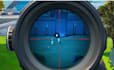 create fortnite uefn 1v1, box fight, zone wars map with verse scripting