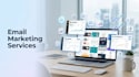 make and setup sendgrid mailchimp mailgun sendinblue email templates