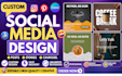 design canva instagram posts carousels and templates