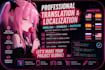translate your app or game into spanish