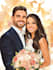 draw amazing couple illustration