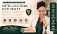 provide expert intellectual property consulting