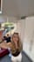 create a ugc couple spokesperson video ad