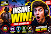 youtube thumbnail designer   high CTR expert