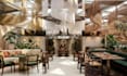 create premium ai interior renders directed by a designer