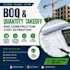 prepare accurate boq, material takeoff and cost estimate