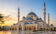 do your mosque promotion