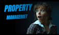 upload your property listing on airbnb , vrbo , hostaway  hospitable lodgify