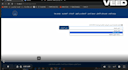 build a react website