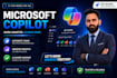 build microsoft copilot chatbot using copilot studio