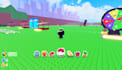 be your professional roblox game developer and scripter