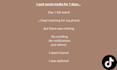 write viral short video scripts that grab attention fast