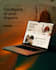 develop your website faster using ai driven full stack development