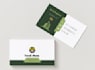 transform your ideas into high quality professional assets