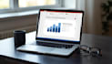 design a professional powerpoint presentation that wows