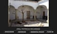 be the architect and designer of your residential project