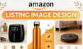 design premium product packaging, label and 3d mockup for amazon and shopify
