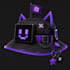 create 3d ugc hats, hair, and items for roblox