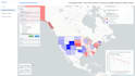 turn your messy data into an automated dashboard