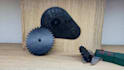 3d modelsss low price