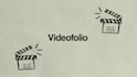 crear motion graphics redes sociales