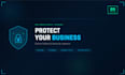 teach  cybersecurity basic  and online safety