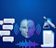 create linkedin ai content automation