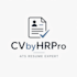 create an ats optimized professional CV resume
