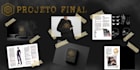 do your layout design