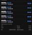 manage mt4 ,mt5 account management with risk management