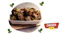 prepare your goat meat