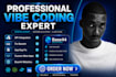 base44 bug fixing base44 expert base44 integrations base44 migration antigravity
