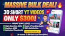 do engaging chess video editing for high retention youtube shorts
