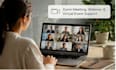 host your zoom meeting, webinar, or virtual event support