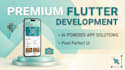 develop your ios and android apps, fix bugs, and upgrade mobile app UI