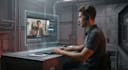 be your virtual tech assistant