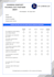 data entry with precision