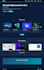 build a responsive HTML CSS website for your small business