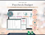 create excel spreadsheet google sheets excel sheets custom excel spreadsheets