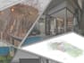 build your design in 3d