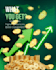 write high converting sales copy that boosts your sales