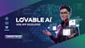 fix lovable ai lovable ai website lovable saas web app developer lovable dev ai